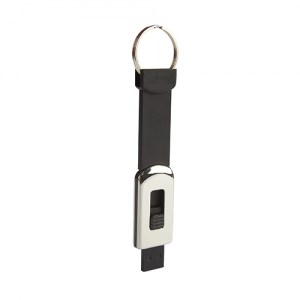 USB 021-2
